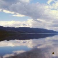 Postoji li čudovište iz Loch Nesa poznato cijelom svijetu?