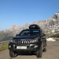 По черногории на автомобиле Черногория на автомобиле маршрут