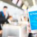 Как проверить купленный электронный билет на самолет: по интернету, фамилии, номеру паспорта или билета?