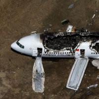 하늘에서 떨어져 살아남으세요: 비행기 추락 사고 후 기적적으로 구조된 세 가지 실제 이야기 비행기 추락에서 살아남은 사람