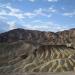 Почему так называется национальный парк долина смерти В какой природной зоне расположена долина смерти
