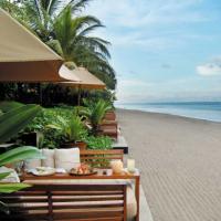 Где отдыхать на Бали? Лучшие пляжи и курорты. Лучшие пляжи Бали для купания и серфинга. Вся информация и отзывы туристов Лучшие пляжи бали для купания