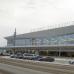 Аэропорт Емельяново (Красноярск) — онлайн-табло, расписание рейсов Пассажирам с ограниченными возможностями