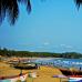 Лучшие пляжи индии - не в гоа Где в индии самые лучшие пляжи