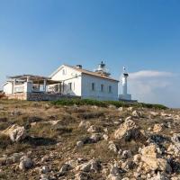 Отдых и аренда жилья в хорватии Снять квартиру в хорватии у моря