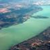 أفضل منتجعات الاستجمام في بحيرة بالاتون (المجر) Balaton Lake المجر